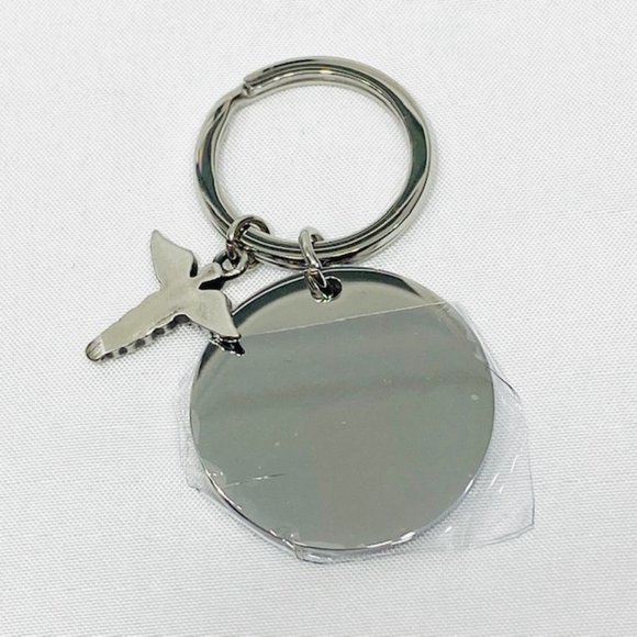 Nurse/Doctor/Healthcare Worker Appreciation Key Chain Gift - New in Box - Picture 4 of 4